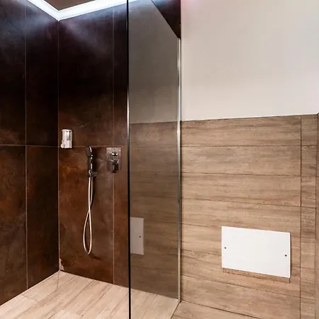 Giardino Dei Limoni Апартаменты